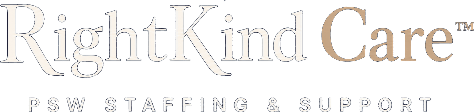 RightKind Care