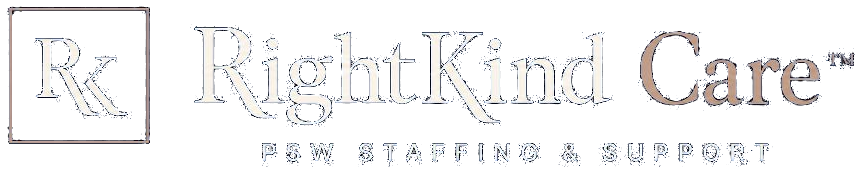 RightKind Care