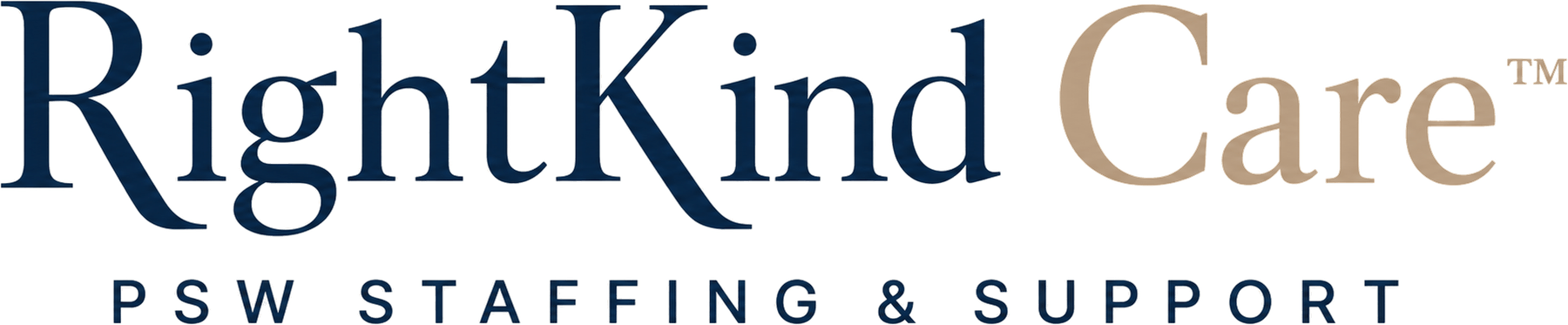 RightKind Care